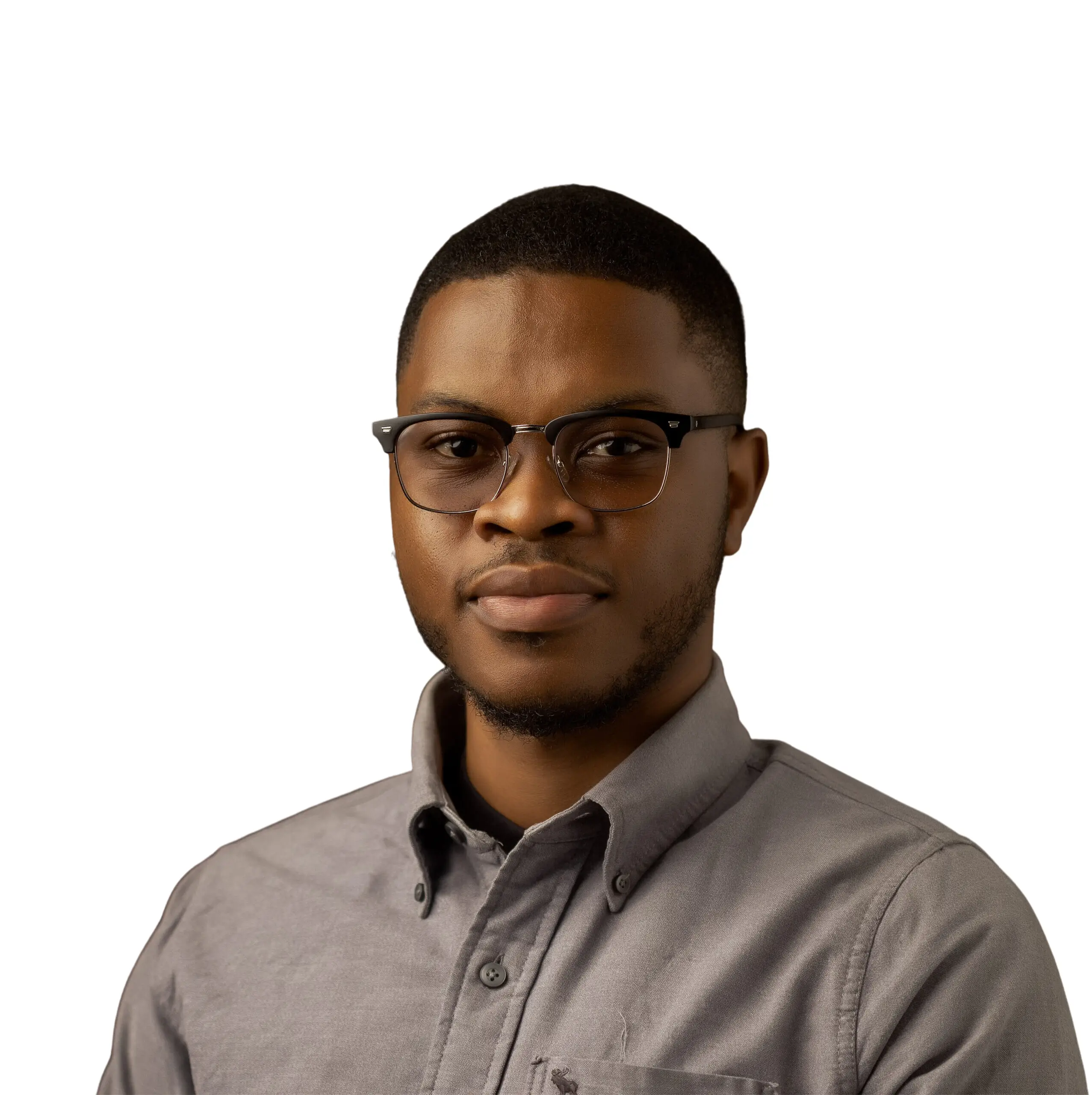 kwame-photo